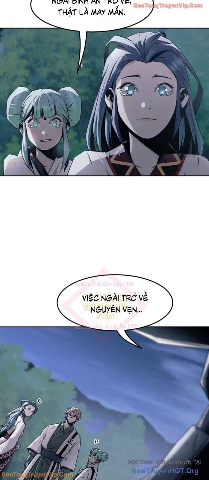 Tiểu Gia Chủ Của Tứ Xuyên Đường Gia Trở Thành Kiếm Thần: Chapter 88