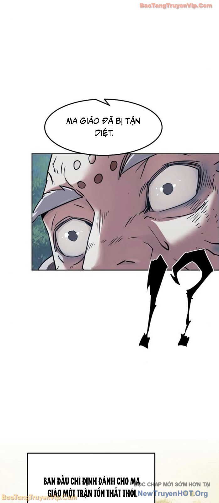 Tiểu Gia Chủ Của Tứ Xuyên Đường Gia Trở Thành Kiếm Thần: Chapter 88