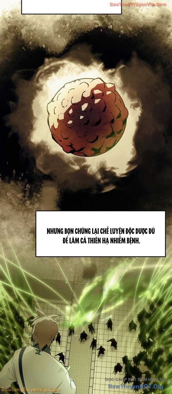 Tiểu Gia Chủ Của Tứ Xuyên Đường Gia Trở Thành Kiếm Thần: Chapter 88