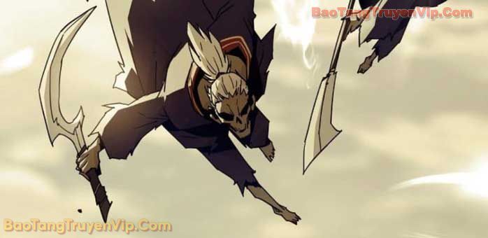 Tiểu Gia Chủ Của Tứ Xuyên Đường Gia Trở Thành Kiếm Thần: Chapter 88