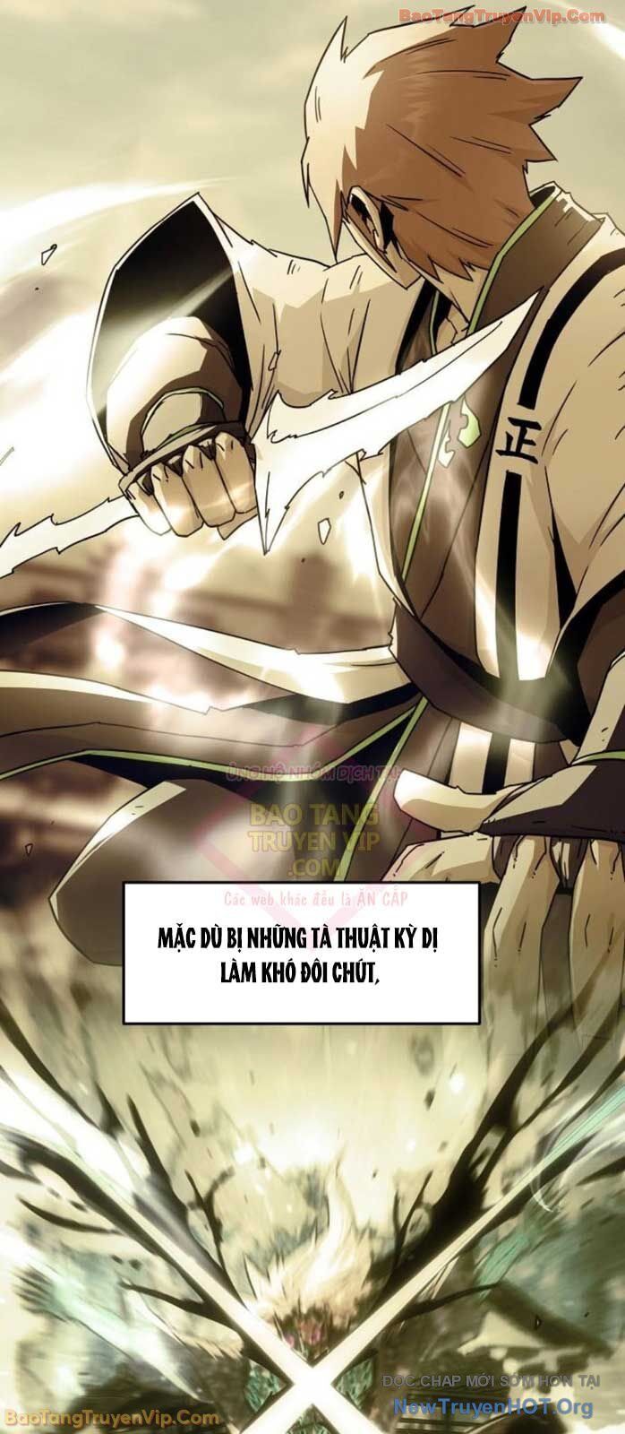 Tiểu Gia Chủ Của Tứ Xuyên Đường Gia Trở Thành Kiếm Thần: Chapter 88