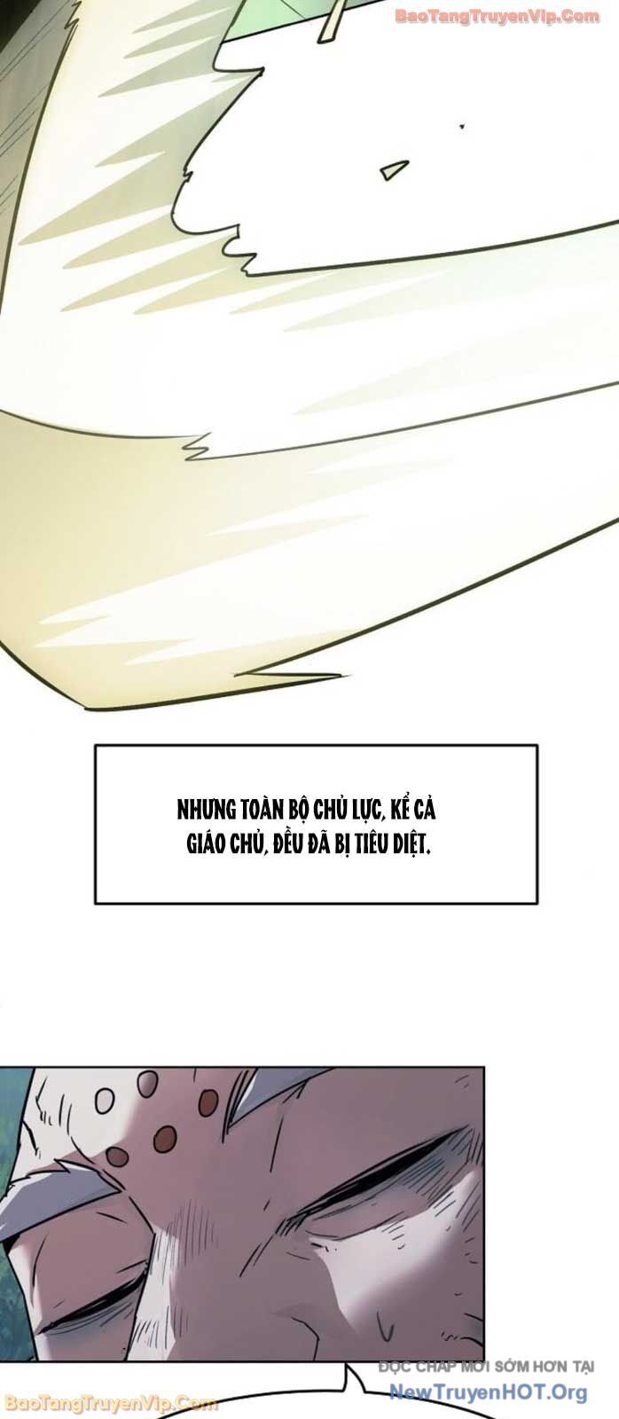 Tiểu Gia Chủ Của Tứ Xuyên Đường Gia Trở Thành Kiếm Thần: Chapter 88