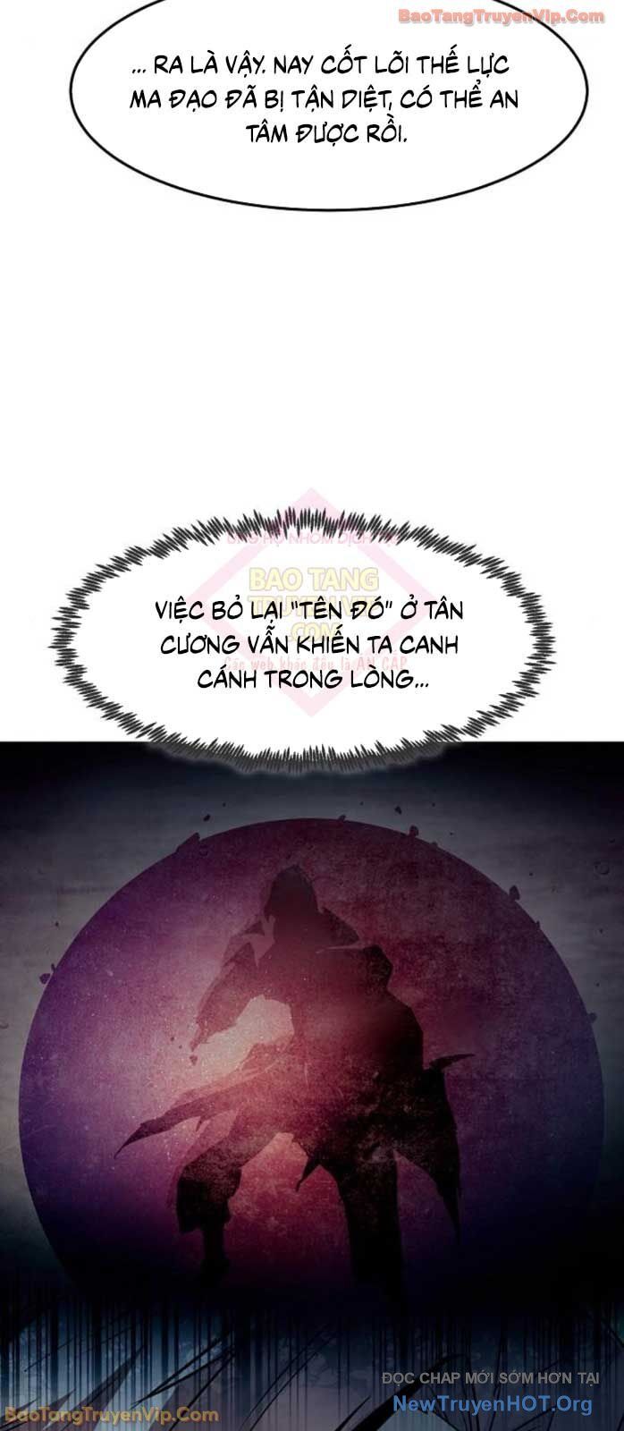 Tiểu Gia Chủ Của Tứ Xuyên Đường Gia Trở Thành Kiếm Thần: Chapter 88