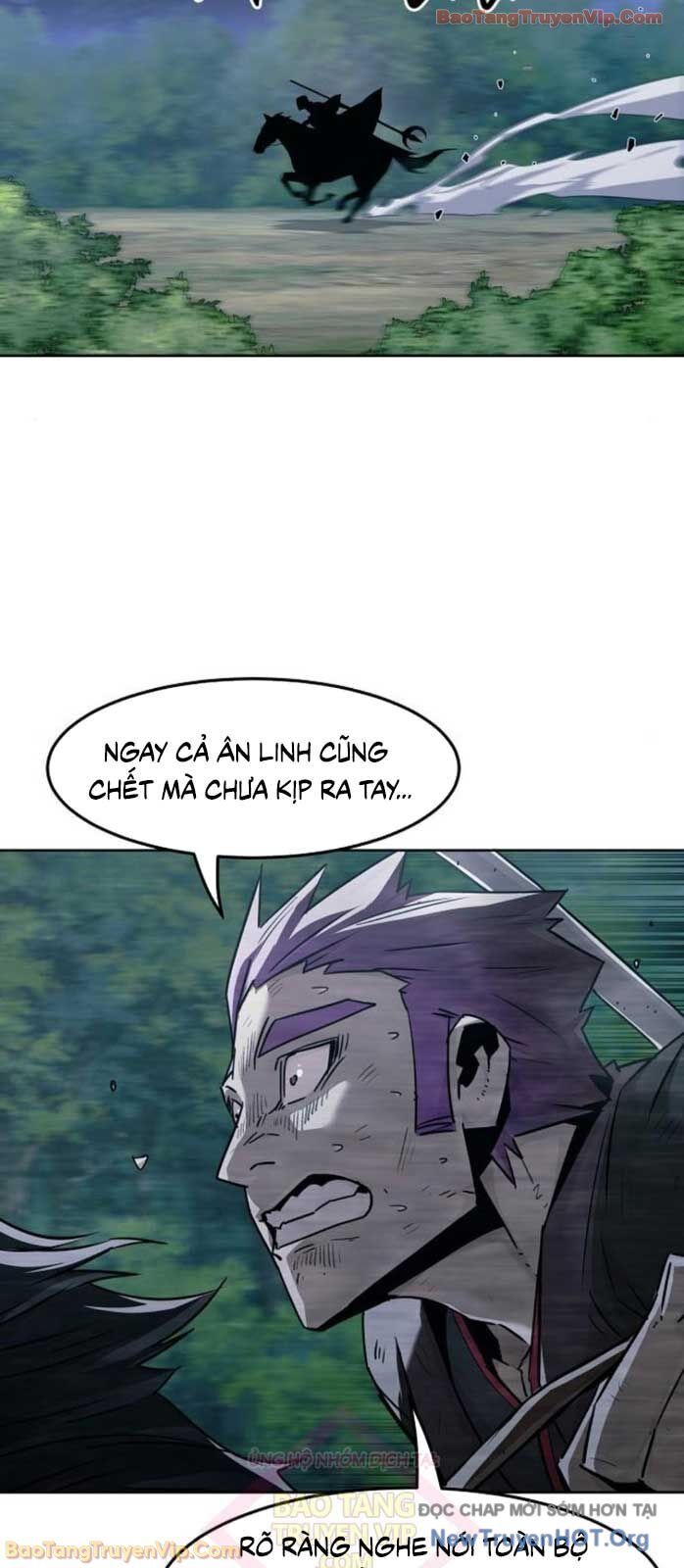 Tiểu Gia Chủ Của Tứ Xuyên Đường Gia Trở Thành Kiếm Thần: Chapter 88