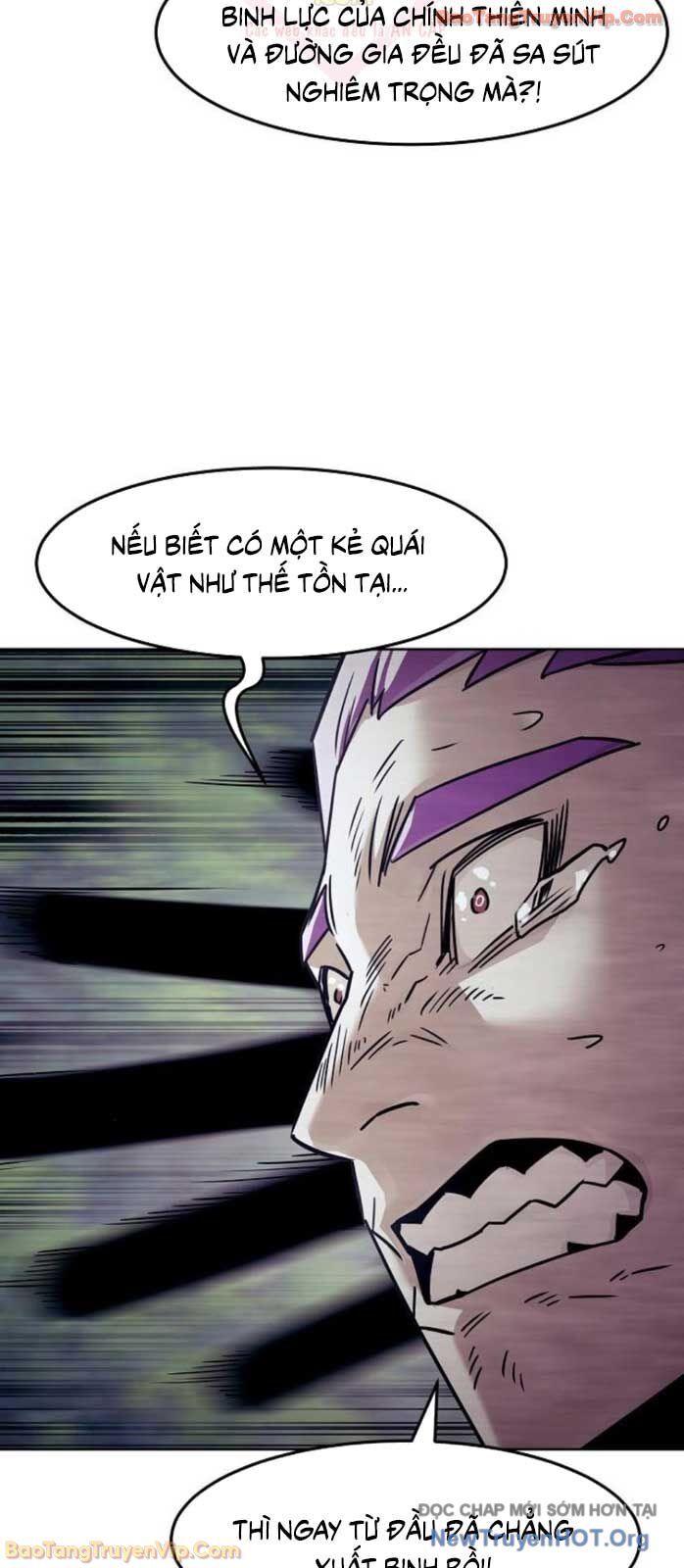 Tiểu Gia Chủ Của Tứ Xuyên Đường Gia Trở Thành Kiếm Thần: Chapter 88