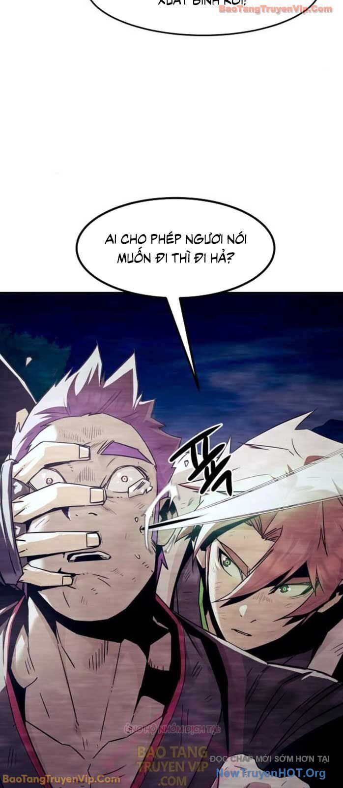 Tiểu Gia Chủ Của Tứ Xuyên Đường Gia Trở Thành Kiếm Thần: Chapter 88