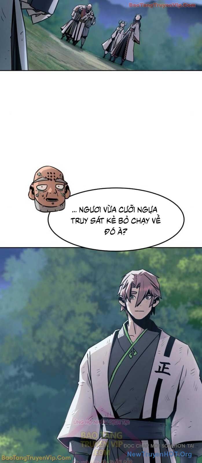 Tiểu Gia Chủ Của Tứ Xuyên Đường Gia Trở Thành Kiếm Thần: Chapter 88