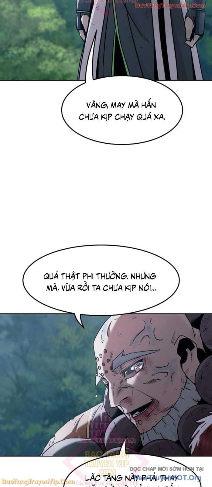 Tiểu Gia Chủ Của Tứ Xuyên Đường Gia Trở Thành Kiếm Thần: Chapter 88