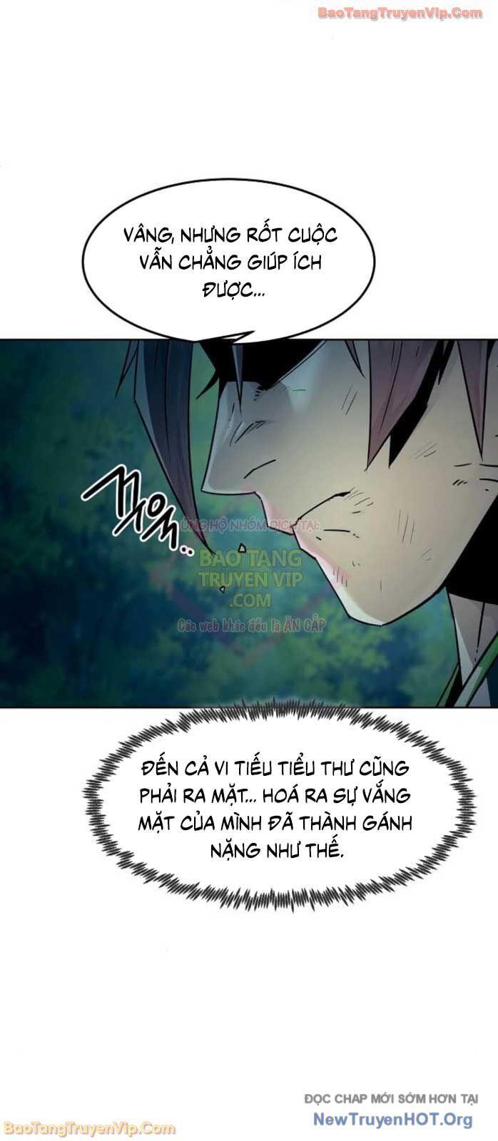 Tiểu Gia Chủ Của Tứ Xuyên Đường Gia Trở Thành Kiếm Thần: Chapter 88