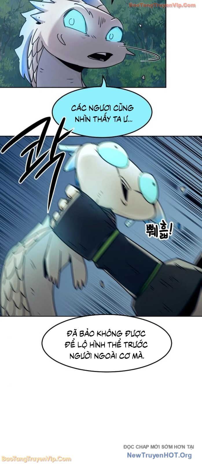 Tiểu Gia Chủ Của Tứ Xuyên Đường Gia Trở Thành Kiếm Thần: Chapter 88