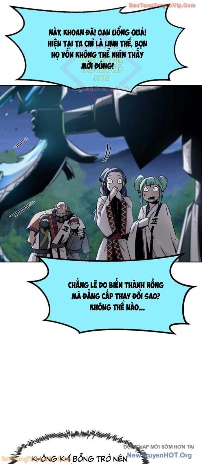 Tiểu Gia Chủ Của Tứ Xuyên Đường Gia Trở Thành Kiếm Thần: Chapter 88