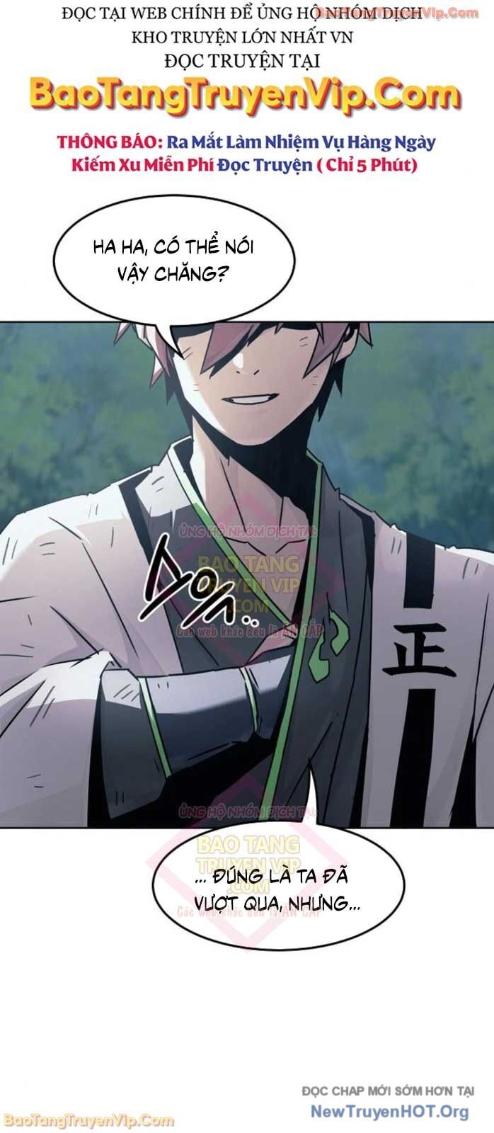 Tiểu Gia Chủ Của Tứ Xuyên Đường Gia Trở Thành Kiếm Thần: Chapter 88