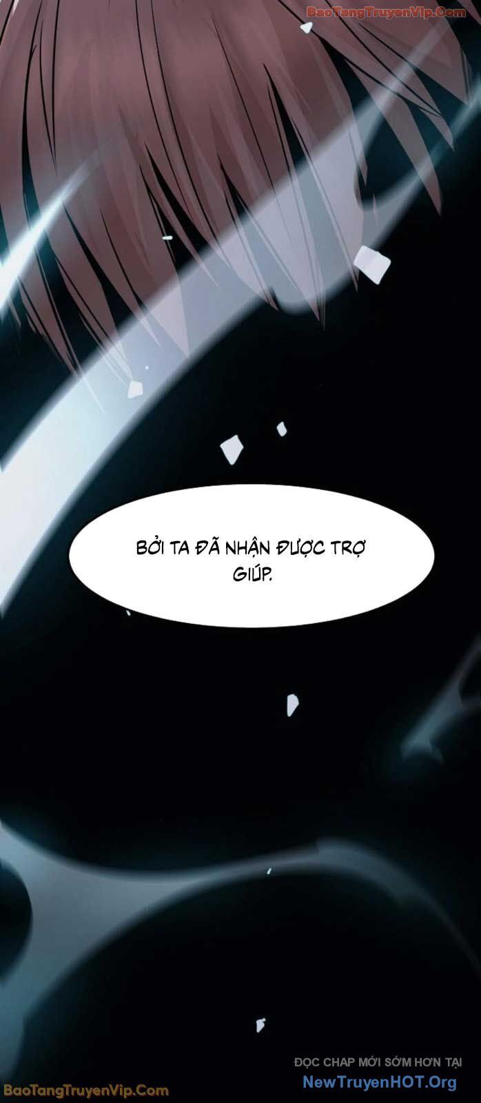 Tiểu Gia Chủ Của Tứ Xuyên Đường Gia Trở Thành Kiếm Thần: Chapter 88