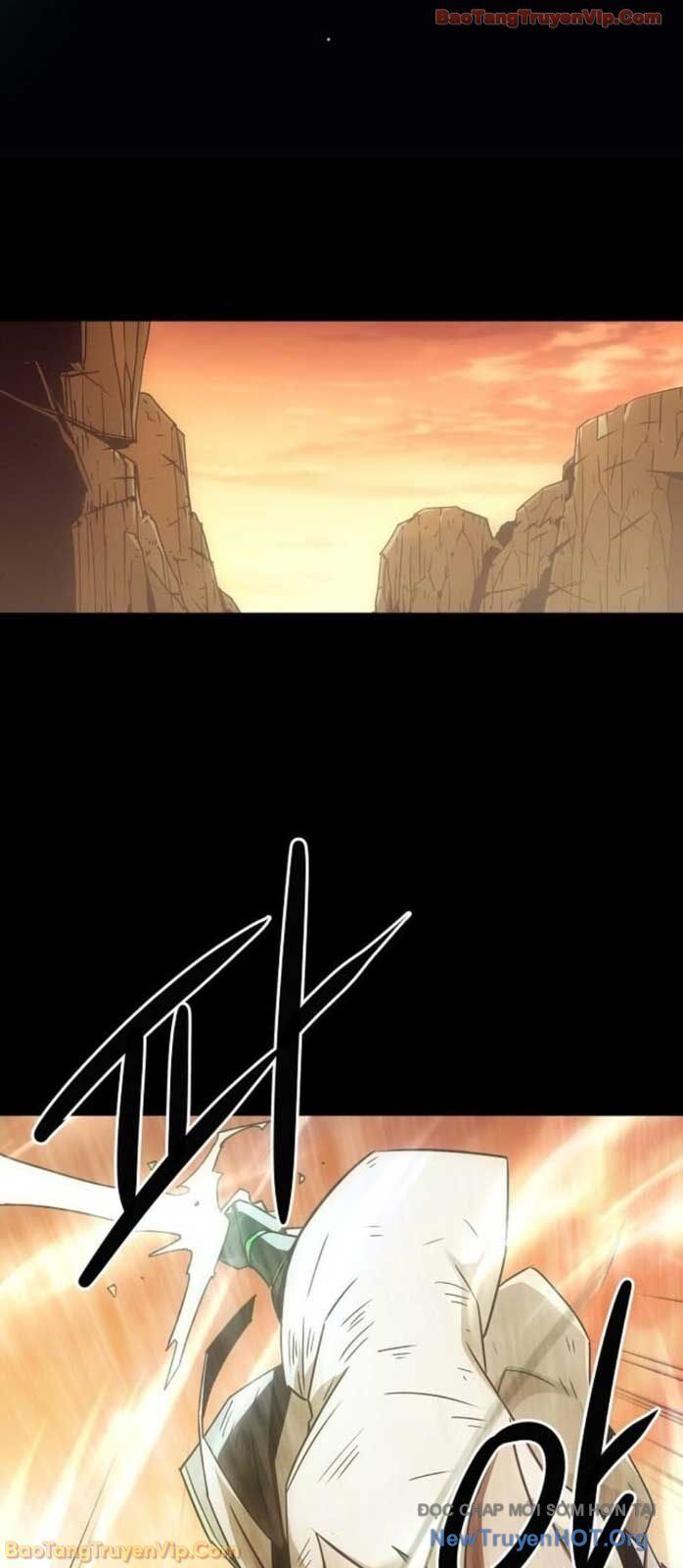 Tiểu Gia Chủ Của Tứ Xuyên Đường Gia Trở Thành Kiếm Thần: Chapter 88