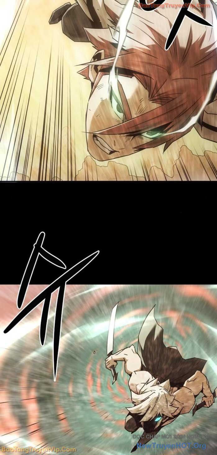 Tiểu Gia Chủ Của Tứ Xuyên Đường Gia Trở Thành Kiếm Thần: Chapter 88