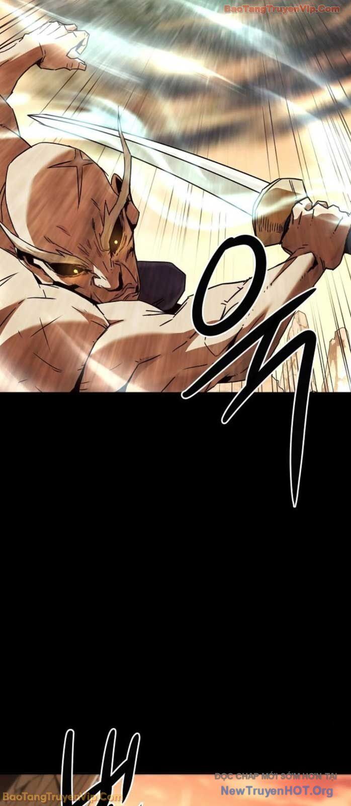 Tiểu Gia Chủ Của Tứ Xuyên Đường Gia Trở Thành Kiếm Thần: Chapter 88