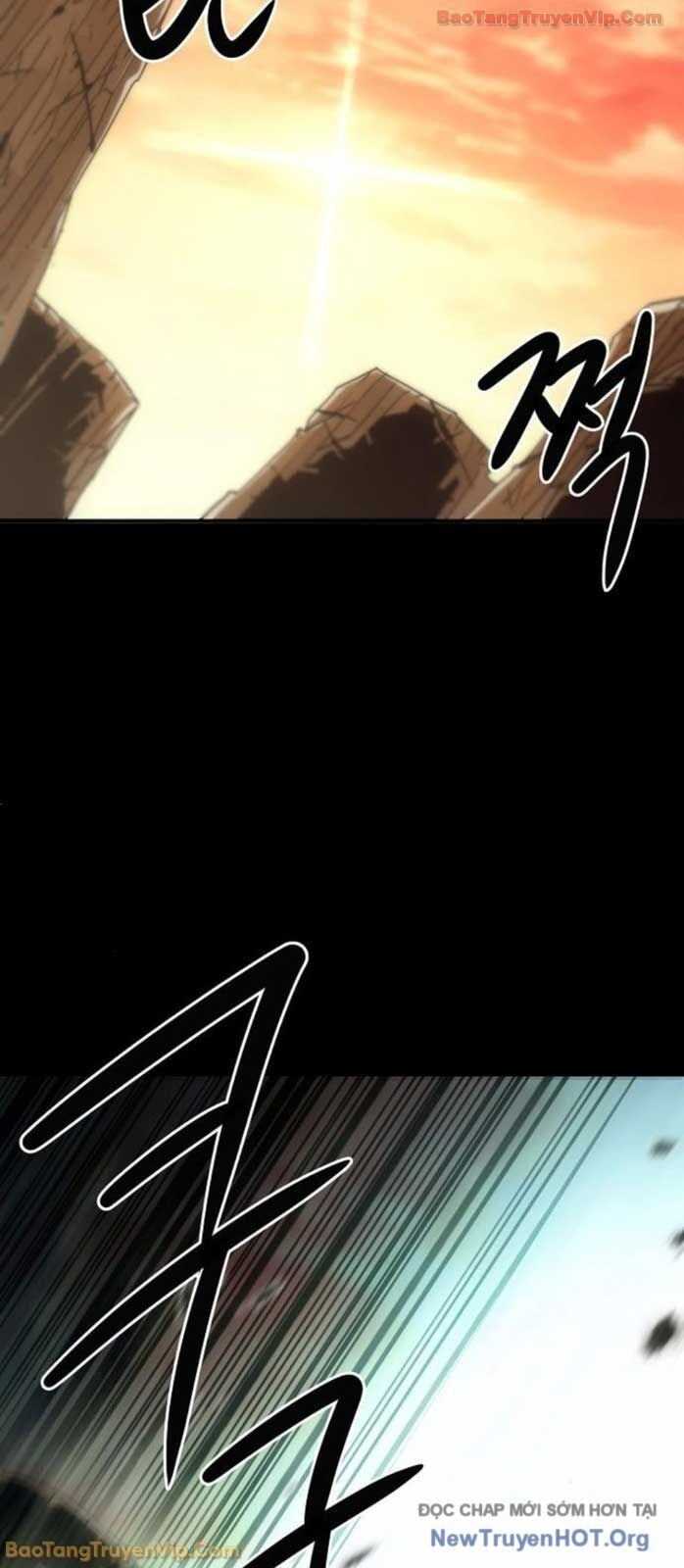Tiểu Gia Chủ Của Tứ Xuyên Đường Gia Trở Thành Kiếm Thần: Chapter 88