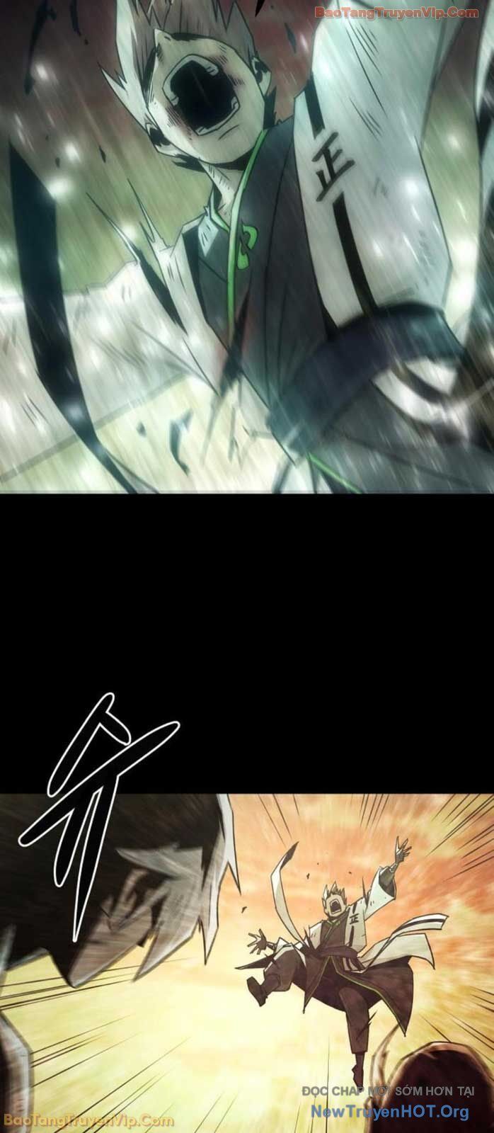 Tiểu Gia Chủ Của Tứ Xuyên Đường Gia Trở Thành Kiếm Thần: Chapter 88
