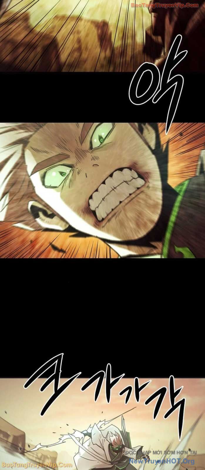 Tiểu Gia Chủ Của Tứ Xuyên Đường Gia Trở Thành Kiếm Thần: Chapter 88