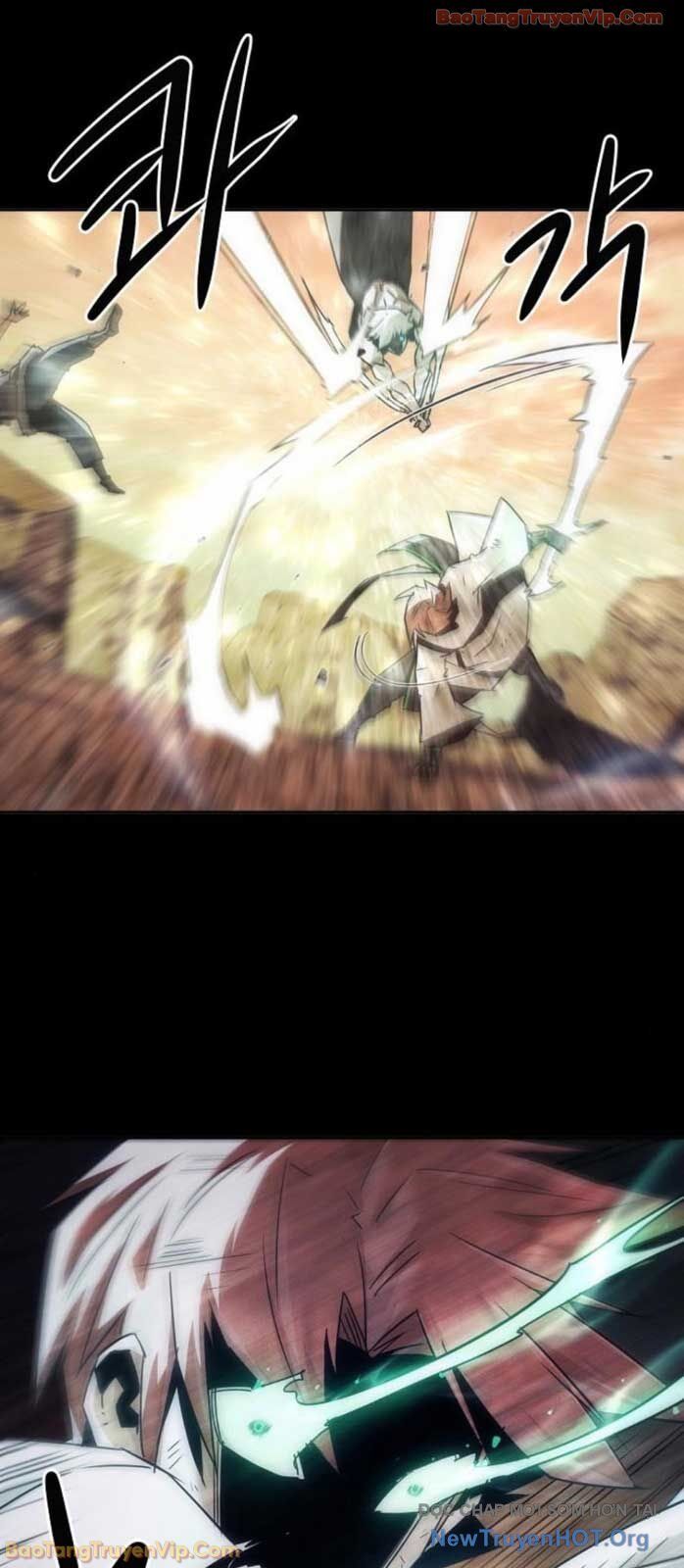 Tiểu Gia Chủ Của Tứ Xuyên Đường Gia Trở Thành Kiếm Thần: Chapter 88