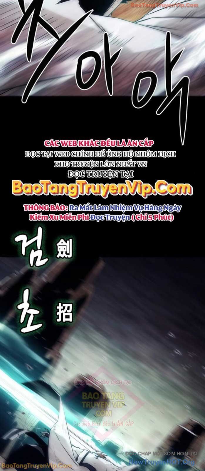 Tiểu Gia Chủ Của Tứ Xuyên Đường Gia Trở Thành Kiếm Thần: Chapter 88