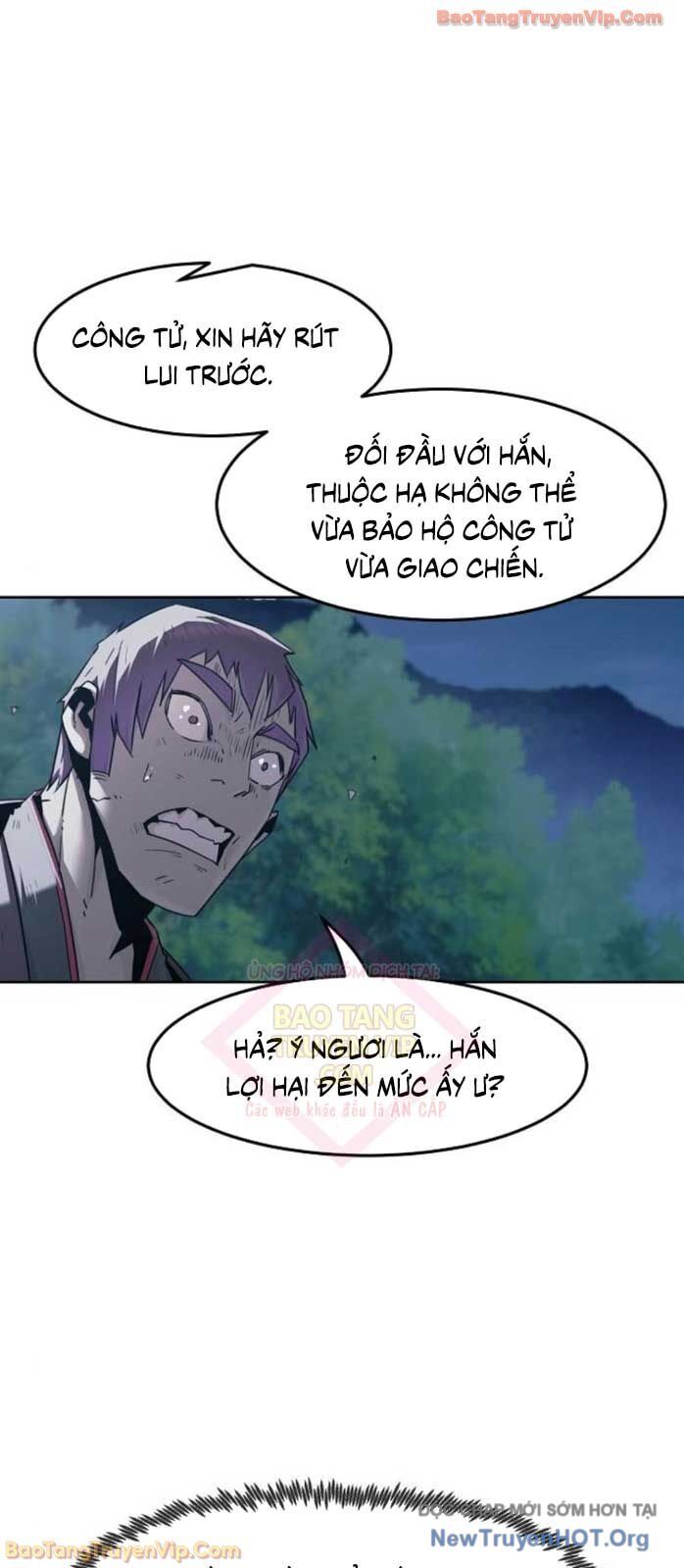 Tiểu Gia Chủ Của Tứ Xuyên Đường Gia Trở Thành Kiếm Thần: Chapter 88