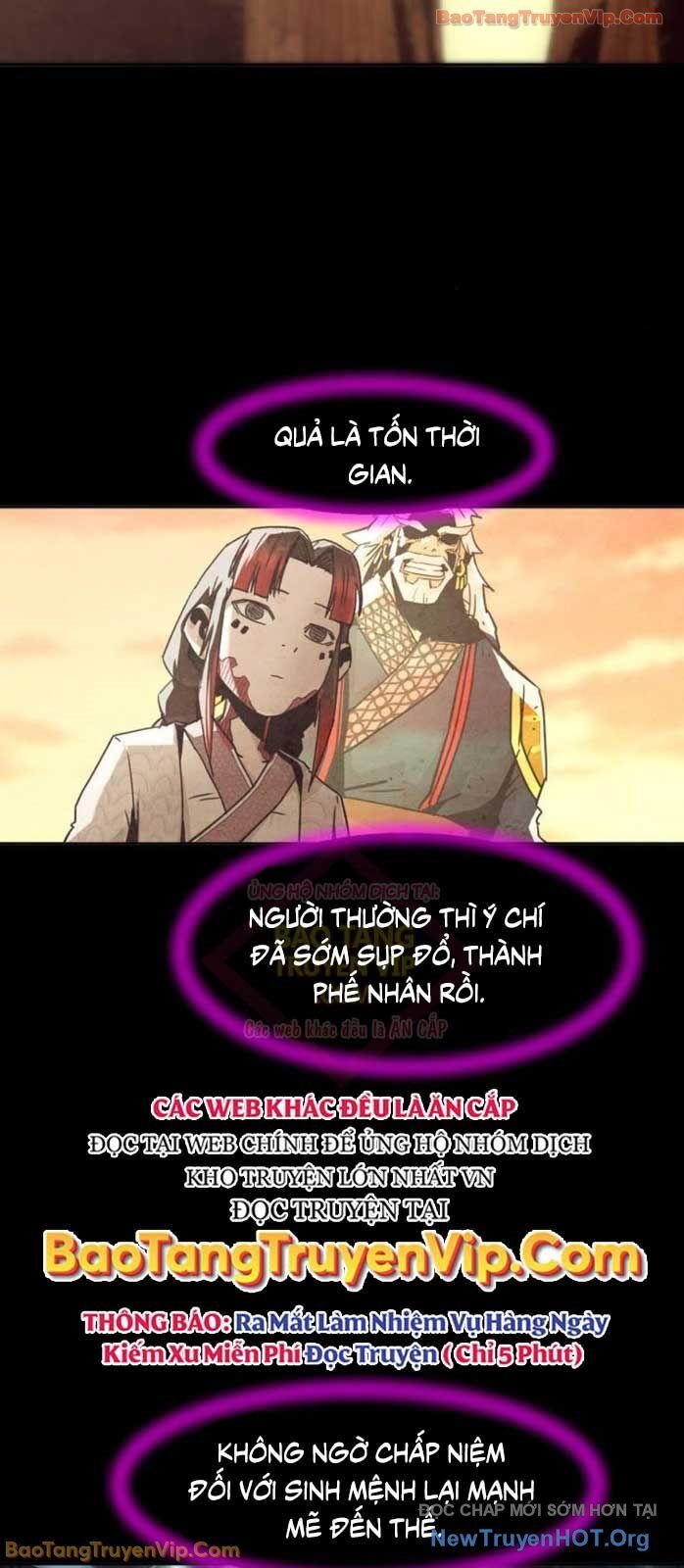 Tiểu Gia Chủ Của Tứ Xuyên Đường Gia Trở Thành Kiếm Thần: Chapter 88