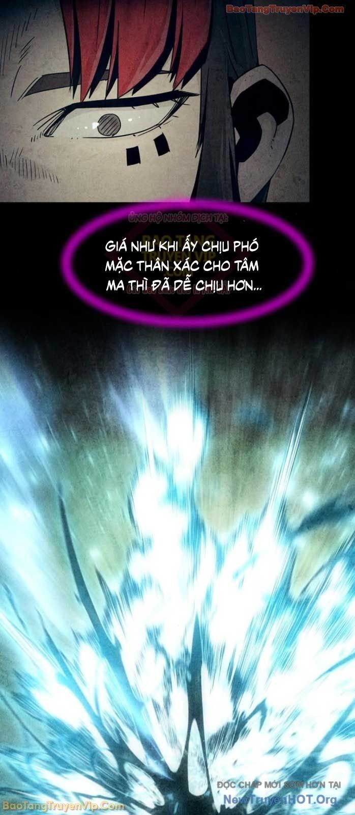 Tiểu Gia Chủ Của Tứ Xuyên Đường Gia Trở Thành Kiếm Thần: Chapter 88