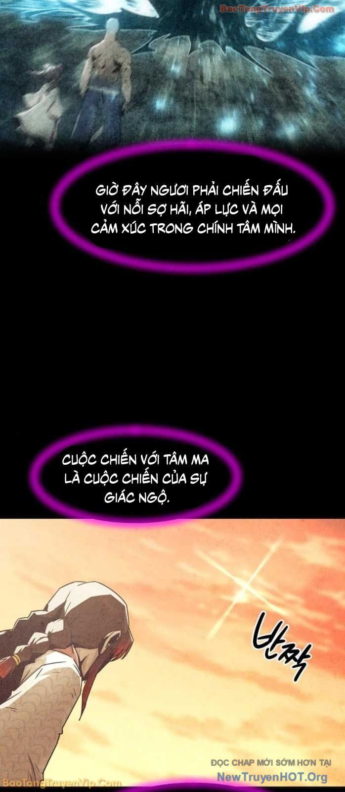 Tiểu Gia Chủ Của Tứ Xuyên Đường Gia Trở Thành Kiếm Thần: Chapter 88