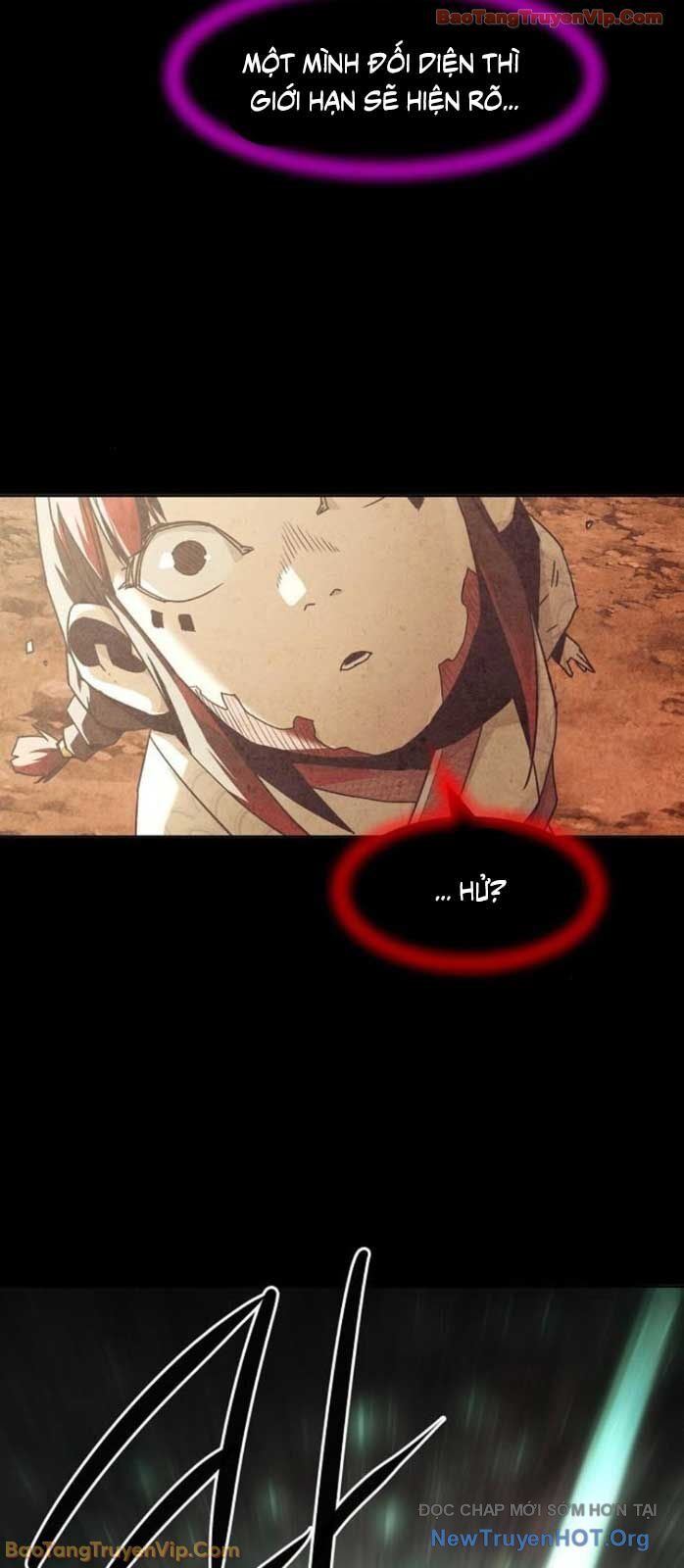 Tiểu Gia Chủ Của Tứ Xuyên Đường Gia Trở Thành Kiếm Thần: Chapter 88