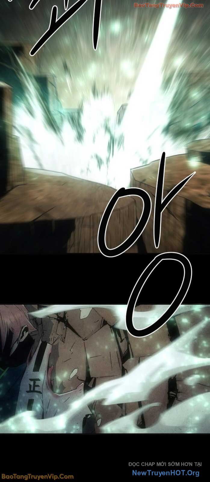 Tiểu Gia Chủ Của Tứ Xuyên Đường Gia Trở Thành Kiếm Thần: Chapter 88