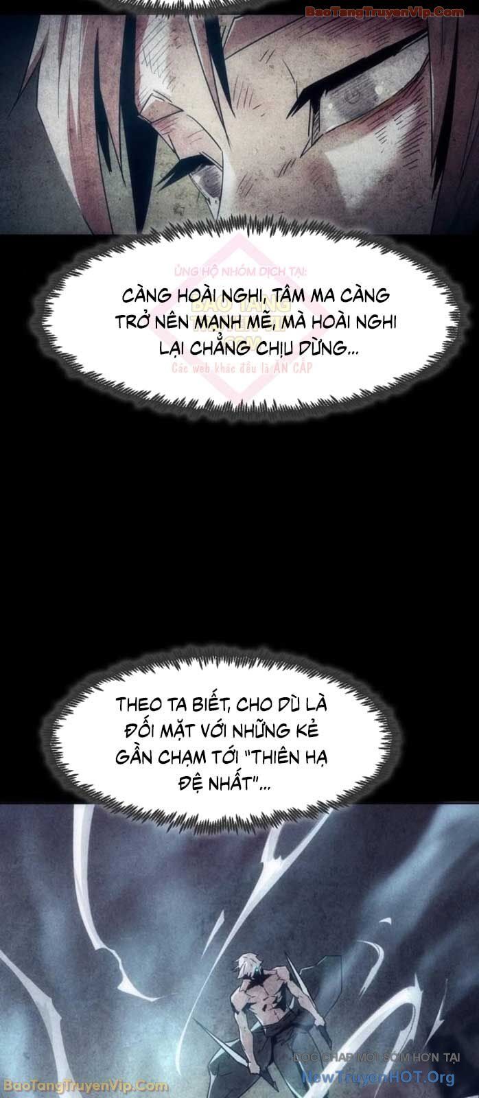 Tiểu Gia Chủ Của Tứ Xuyên Đường Gia Trở Thành Kiếm Thần: Chapter 88