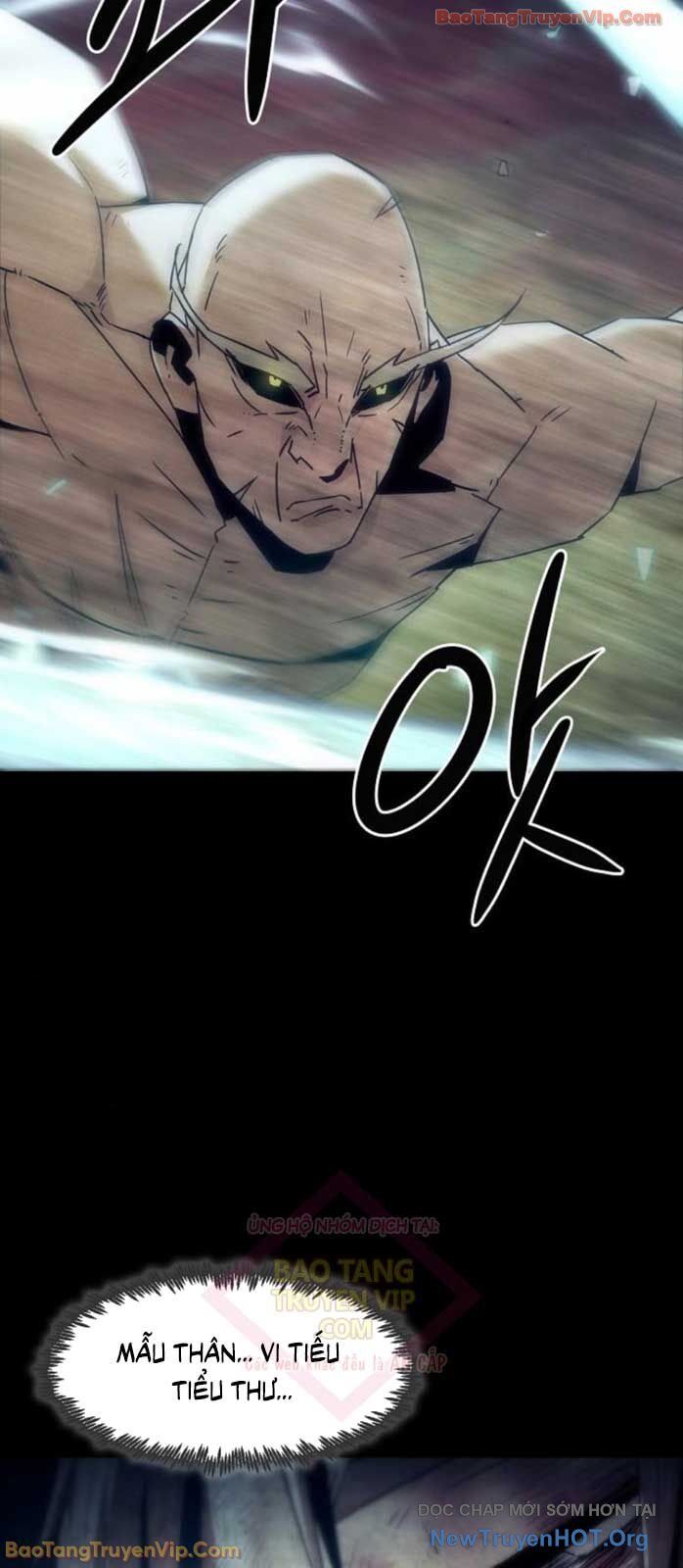 Tiểu Gia Chủ Của Tứ Xuyên Đường Gia Trở Thành Kiếm Thần: Chapter 88