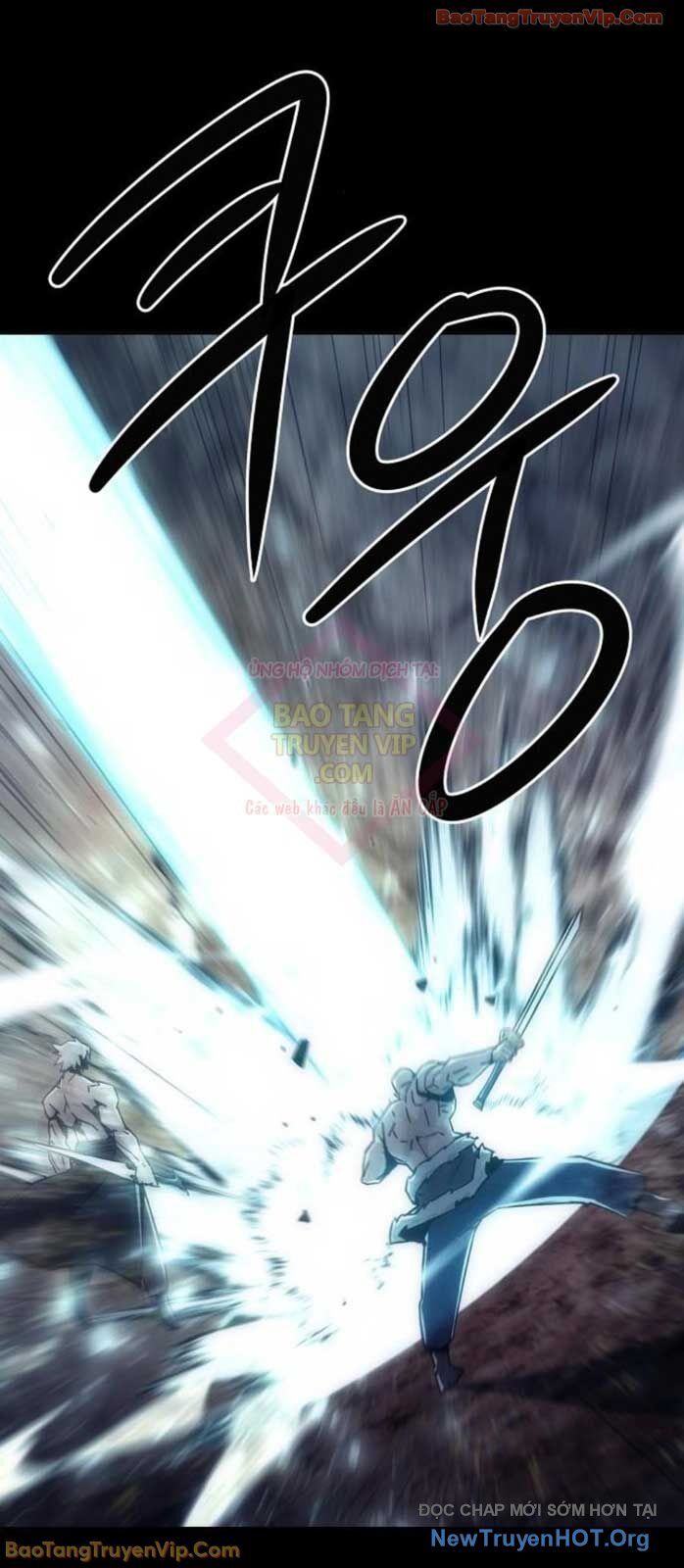 Tiểu Gia Chủ Của Tứ Xuyên Đường Gia Trở Thành Kiếm Thần: Chapter 88