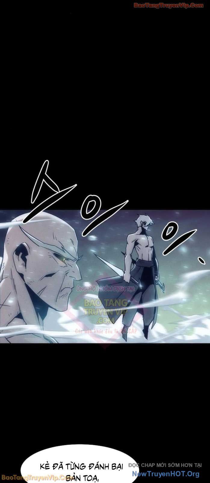 Tiểu Gia Chủ Của Tứ Xuyên Đường Gia Trở Thành Kiếm Thần: Chapter 88