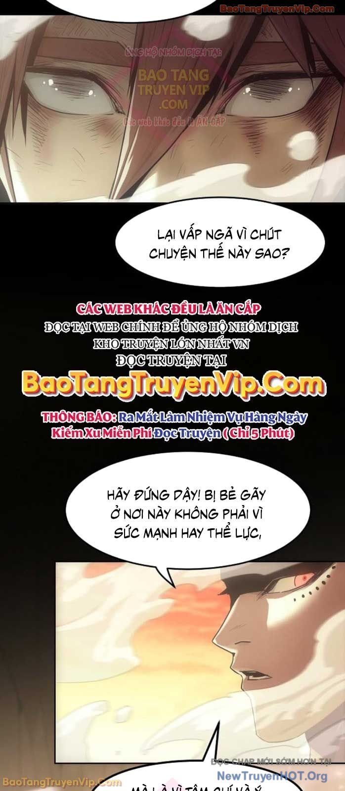 Tiểu Gia Chủ Của Tứ Xuyên Đường Gia Trở Thành Kiếm Thần: Chapter 88