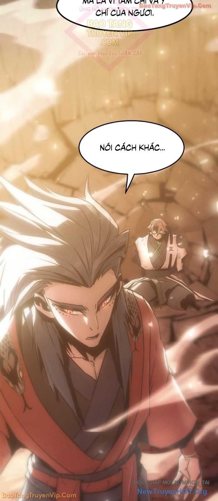 Tiểu Gia Chủ Của Tứ Xuyên Đường Gia Trở Thành Kiếm Thần: Chapter 88