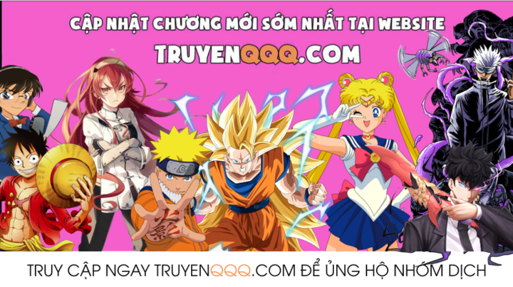 Tiểu Hồ Ly Là Vợ Chưa Cưới Của Tôi: Chapter 1