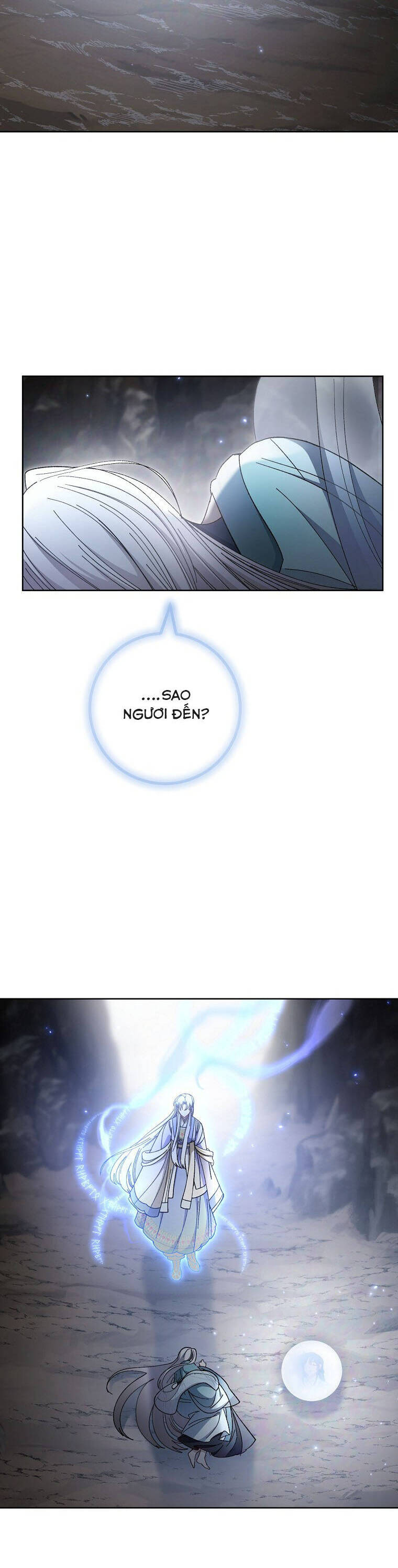 Tiểu Thiếp Chỉ Muốn Sống Yên Bình: Chapter 123