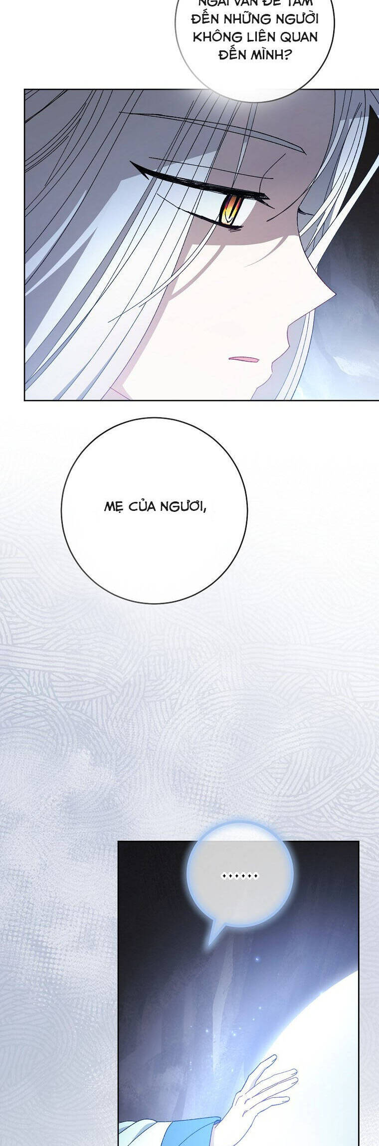 Tiểu Thiếp Chỉ Muốn Sống Yên Bình: Chapter 123