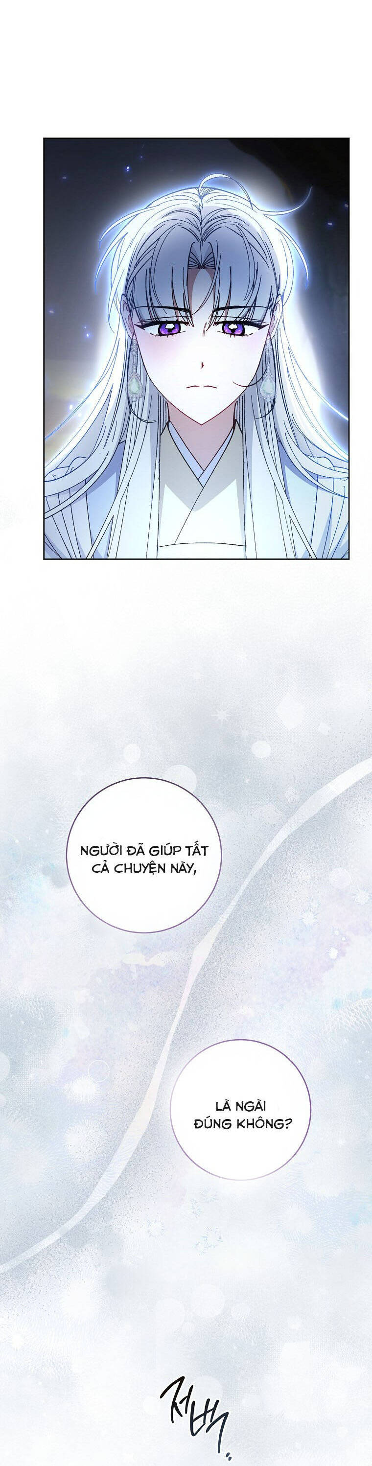 Tiểu Thiếp Chỉ Muốn Sống Yên Bình: Chapter 123