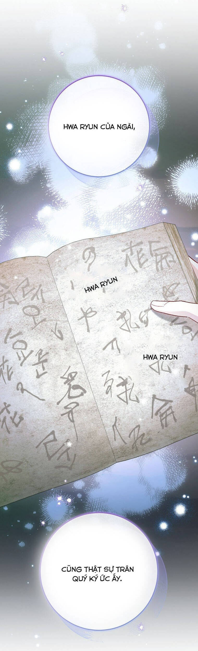 Tiểu Thiếp Chỉ Muốn Sống Yên Bình: Chapter 123