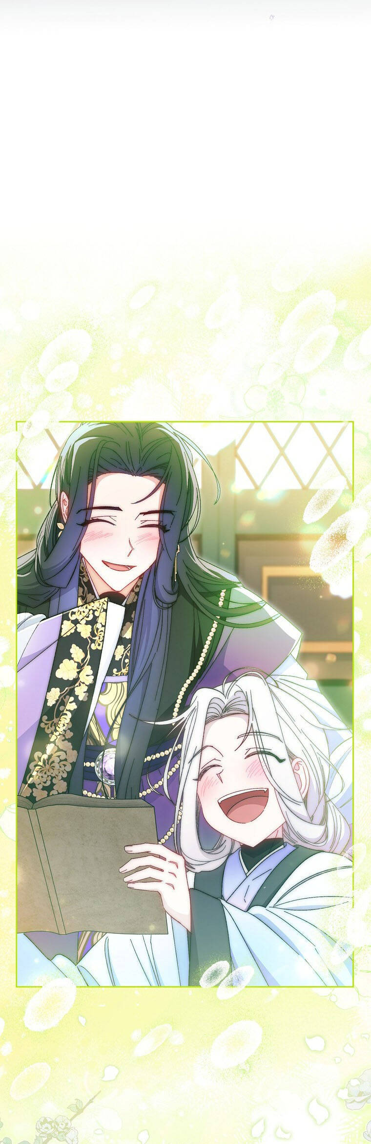 Tiểu Thiếp Chỉ Muốn Sống Yên Bình: Chapter 123