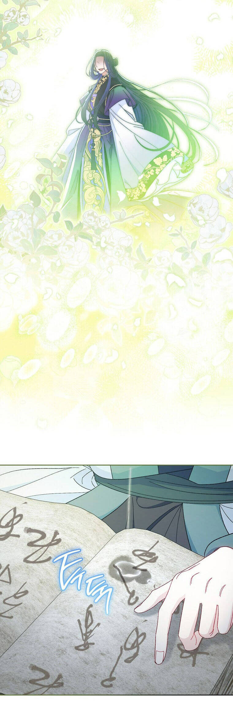 Tiểu Thiếp Chỉ Muốn Sống Yên Bình: Chapter 123