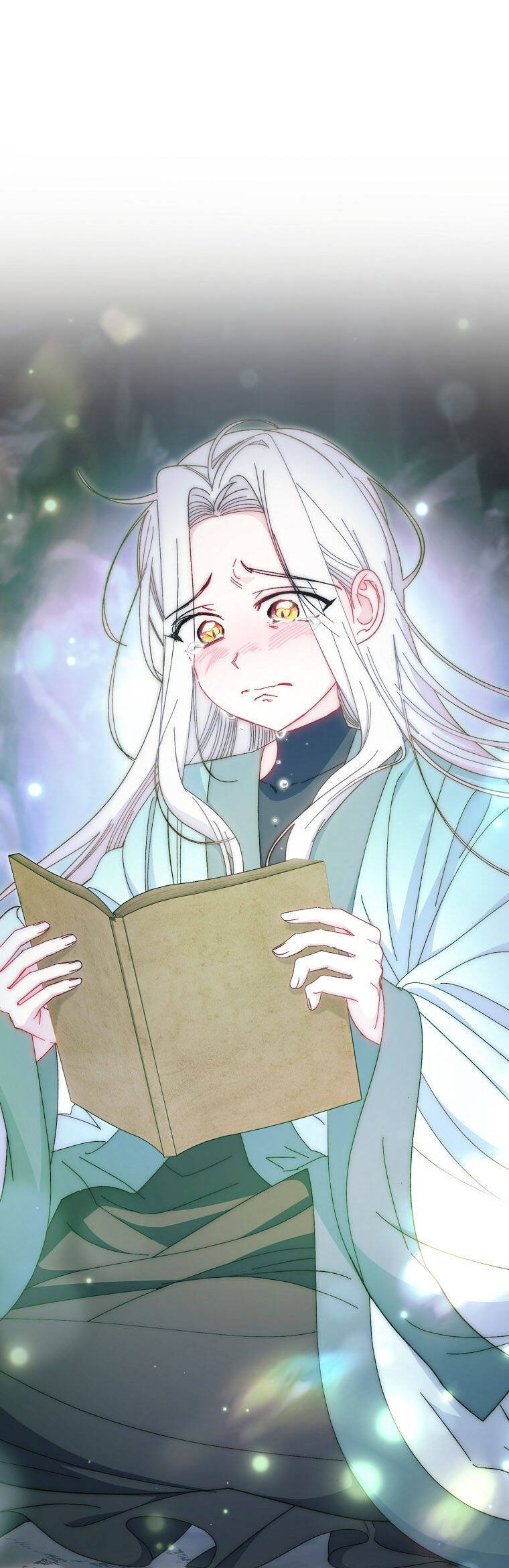 Tiểu Thiếp Chỉ Muốn Sống Yên Bình: Chapter 123