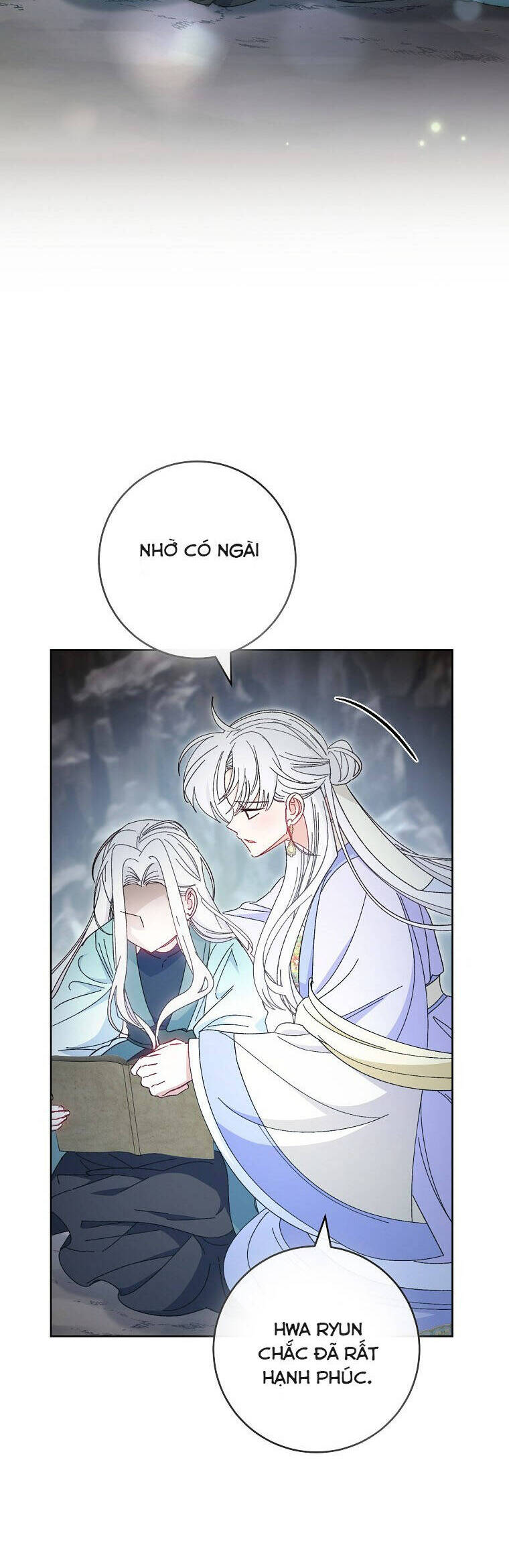 Tiểu Thiếp Chỉ Muốn Sống Yên Bình: Chapter 123