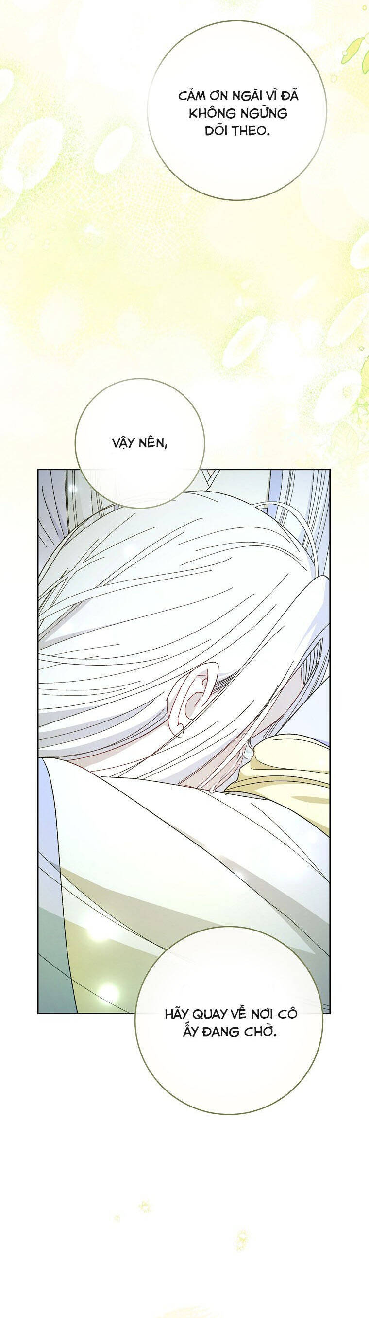 Tiểu Thiếp Chỉ Muốn Sống Yên Bình: Chapter 123