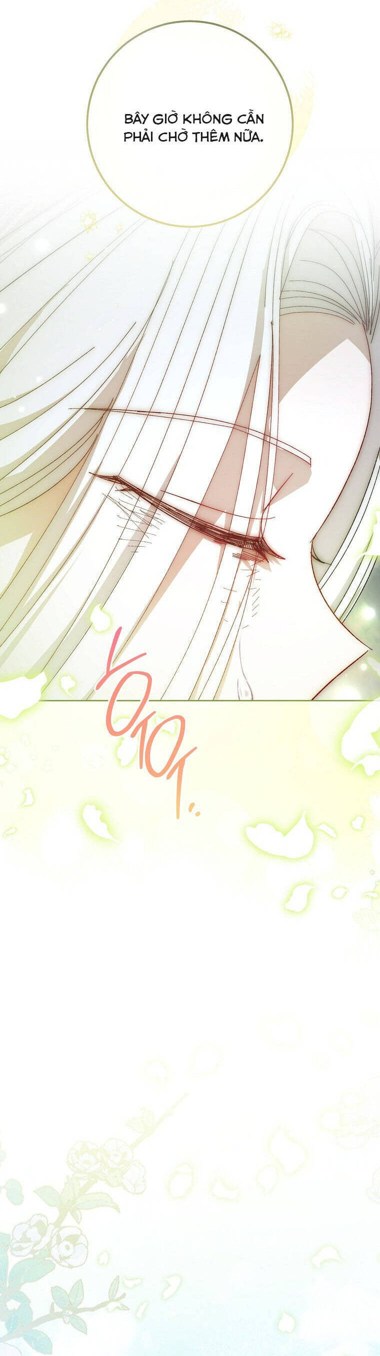 Tiểu Thiếp Chỉ Muốn Sống Yên Bình: Chapter 123