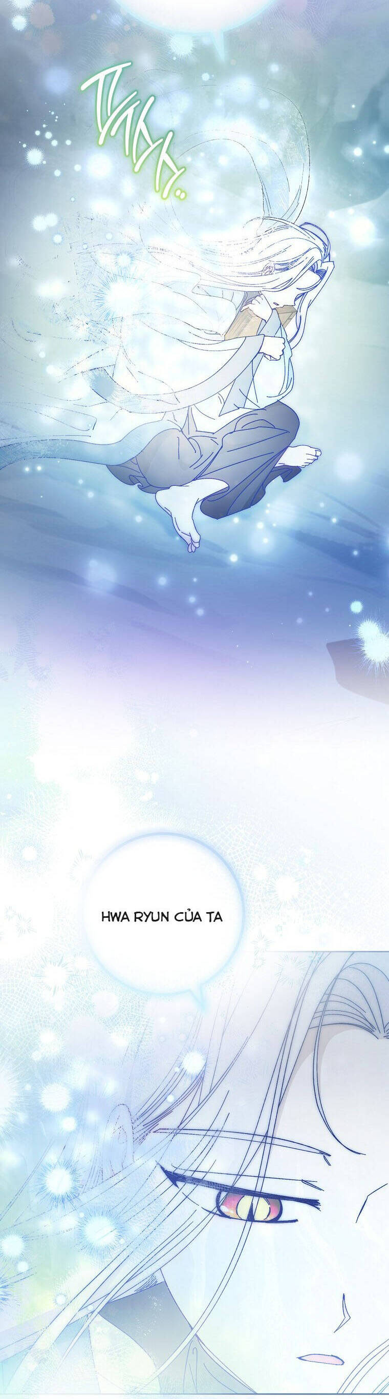 Tiểu Thiếp Chỉ Muốn Sống Yên Bình: Chapter 123