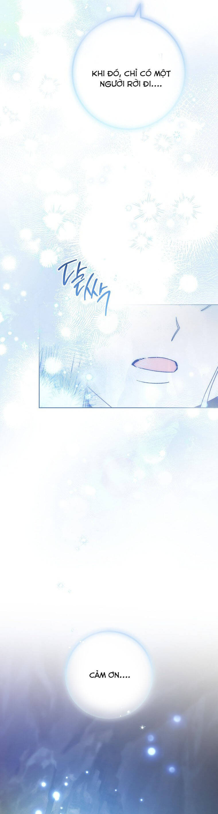 Tiểu Thiếp Chỉ Muốn Sống Yên Bình: Chapter 123